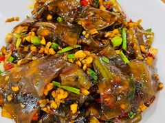 -笨罗卜浏阳菜馆(富家湾小区店)
