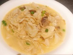 -三千院·东篱(东门店)