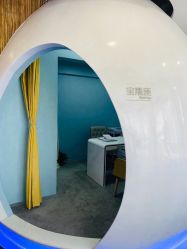 -比华利美容医院