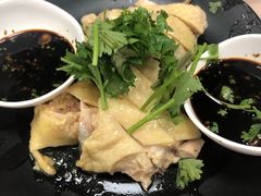 -章氏(车站北路店)