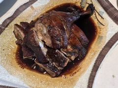 -外婆船宴餐厅·外婆喊你回家吃饭