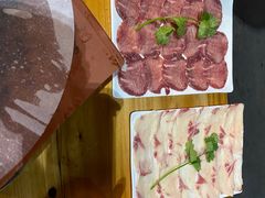 -洪大厨鸡煲(福田店)