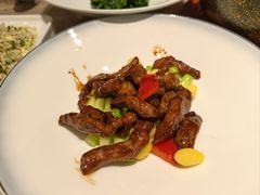 -无锡丽笙精选酒店·兰亭阁中餐厅