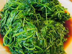 -百万叔(临湖店)