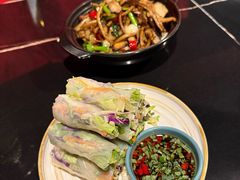 -多味居(剪子巷店)