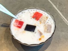 -创味·民间海南菜·非遗藤桥排骨(藤桥·免税城店)