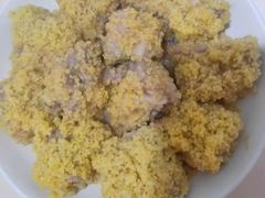 -好孕妈妈月嫂(重庆总店)