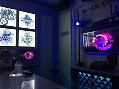 -飞歌e族KTV(雄楚1号店)