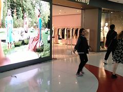 -ochirly(龙之梦购物中心店)