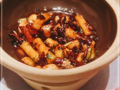 -有位虾匠·香辣蟹·小龙虾(李村店)