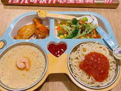 -老乡鸡(南京新街口洪武北路店)