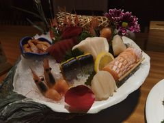 -味见·荣家(亚泰大街店)