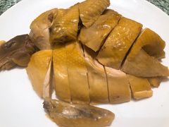 -頂好酒家·经典粤菜(海信广场店)