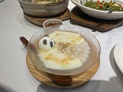 -眉州东坡(魏公村店)