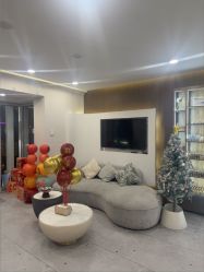 -如一·美甲美睫