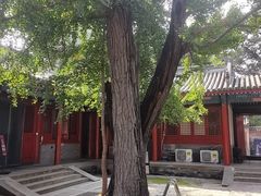 -承恩寺