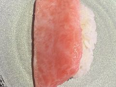-寿司郎(皇庭广场店)