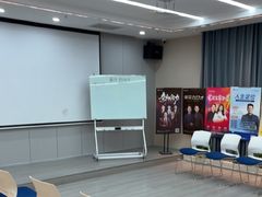 -新励成演讲口才培训(无锡梁溪学训中心)