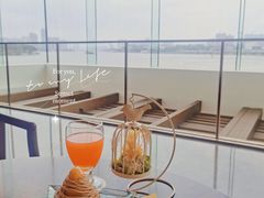-白天鹅宾馆·月兔吧