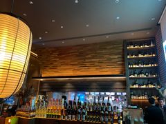 -山葵家居酒屋(天目里店)