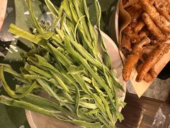 -五里关火锅(上海鑫耀·光环Live店)