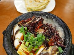 -武陟虹兴砂锅(普庆路店)