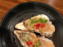-烤官达人·徐州鲜羊肉串(江宁店)