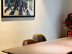 -PAUSE CAFE(南秀村店)