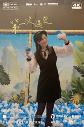 -玩元素·家庭游乐成长中心(香格里拉店)