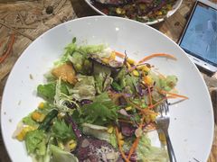 -Meal Salad米有沙拉(长泰广场店)