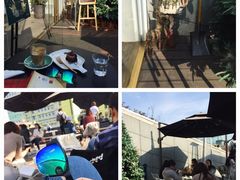 -UNI UNI(环亚凯瑟琳店)