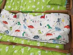 -爱彼格林珑悦幼儿园