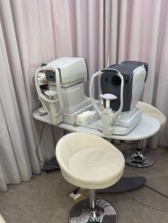 -唯儿诺儿童医院·儿科·眼科(新天地店)