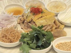 -顺味凤城·顺德菜专门店(九六广场店)