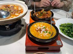 -满香舒·漳州小馆(大唐店)