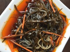 -老妈米线(东圈门店)