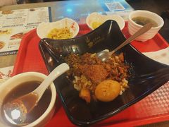 -台湾小竹(华宇广场店)