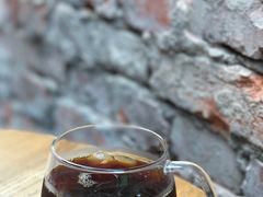 -VOYAGE COFFEE(北锣鼓巷店)