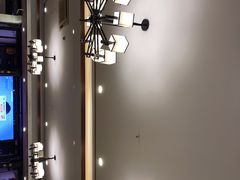 -碧丽宫大酒店(召稼楼店)