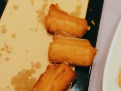 -顺风海鲜港(长寿路店)