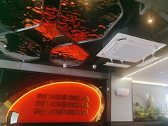 -胖哥俩肉蟹煲(杭州下沙学林街店)