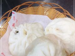 -方中山胡辣汤(成都首店)