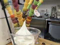 -OUR Bakery(三里屯太古里店)