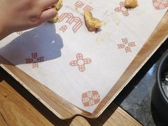 -麦陌(正弘城店)