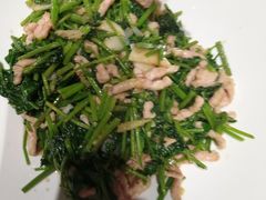 -惠丰堂饭庄(北洼路店)