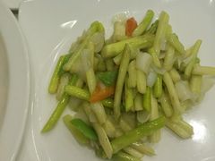 笋-蝶苑(吴江路店)