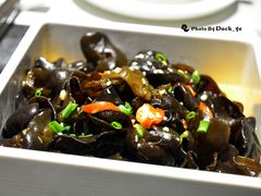 -骨之味·筒骨汤火锅(江头店)