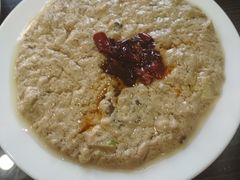 麻豆腐-爆肚冯(廊房二条店)
