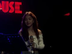 -TZ House音乐现场(茅台店)