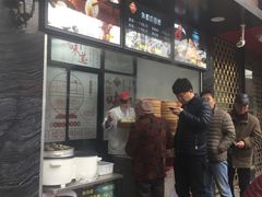 -老丰义(新市北路店)